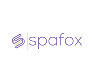 Logo Design by Swatches Design Solution for this project | Design: #14426502