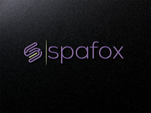 Logo Design by Swatches Design Solution for this project | Design: #14426503