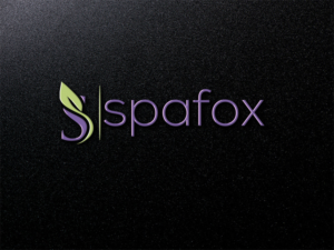 Logo Design by Swatches Design Solution for this project | Design: #14426504