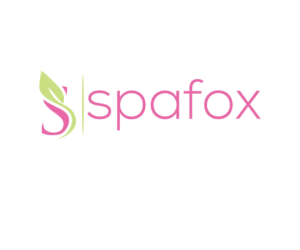 Logo Design by Swatches Design Solution for this project | Design: #14432535
