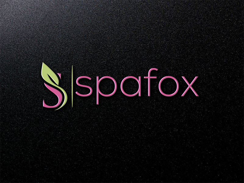 Logo Design by Swatches Design Solution for this project | Design #14432536