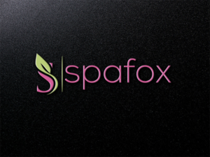 Logo Design by Swatches Design Solution for this project | Design: #14432536