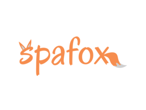 Logo Design by trea99