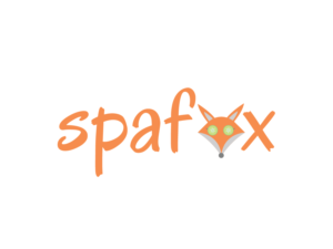 Logo Design by trea99 for this project | Design: #14556835