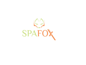 Logo Design by fhrajeb