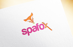 Logo Design by fhrajeb for this project | Design: #14421985
