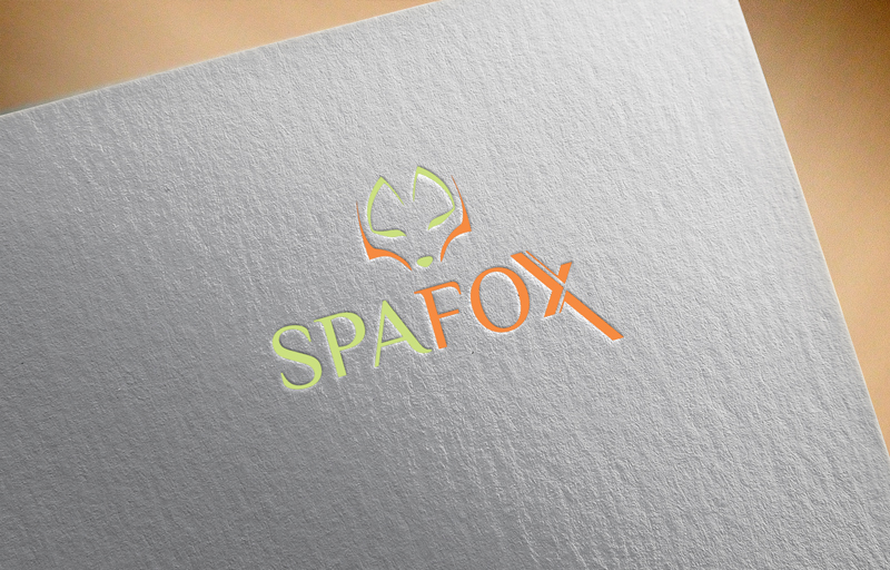 Logo-Design von fhrajeb für dieses Projekt | Design #14421986