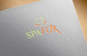 Logo Design by fhrajeb for this project | Design: #14421986