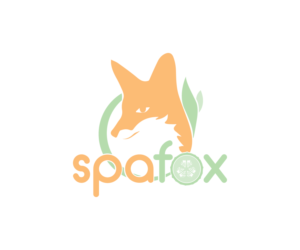 Logo Design by coo.lt