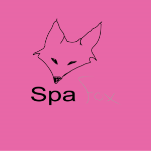 Logo Design by despoinaki17 2 for this project | Design: #14480503