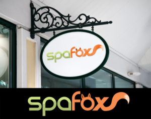 Logo Design by EA5Designs