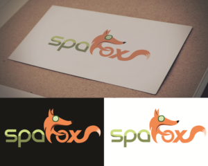 Logo Design by EA5Designs for this project | Design: #14585224