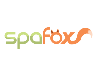 Logo Design by EA5Designs for this project | Design: #14585225