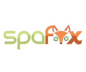 Logo Design by EA5Designs for this project | Design: #14585226