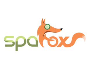 Logo Design by EA5Designs for this project | Design: #14585227