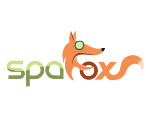 Logo Design by EA5Designs for this project | Design: #14585228