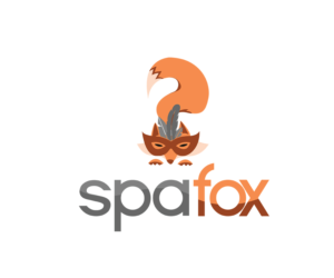 Logo Design by EA5Designs for this project | Design: #14585599