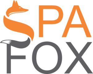 Logo Design by Kang Roe for this project | Design: #14535565