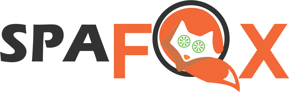 Logo Design by Kang Roe for this project | Design #14535880