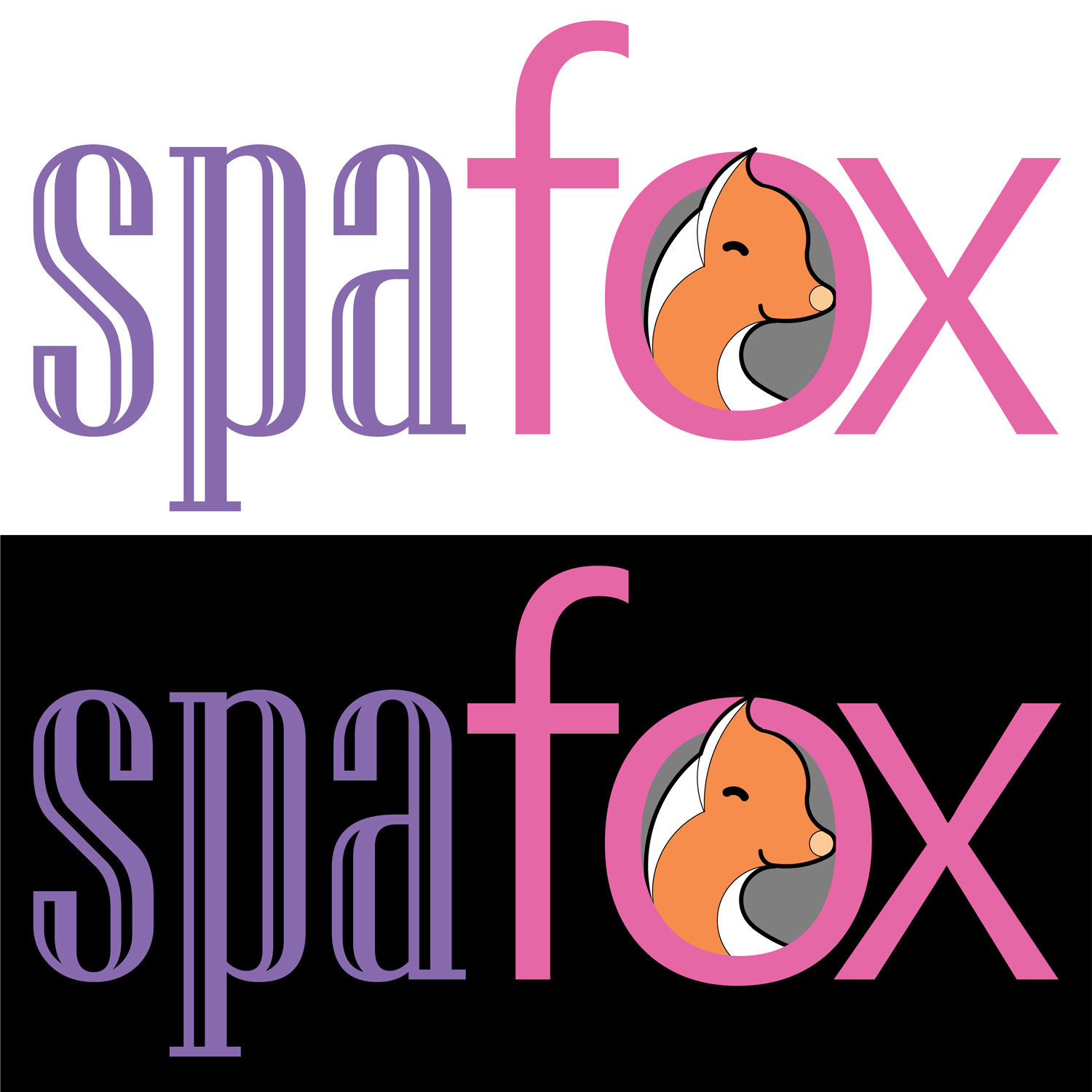 Diseño de Logo por sambeetdev para este proyecto | Diseño #14529208