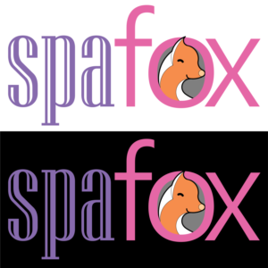 Logo Design by sambeetdev for this project | Design: #14529208