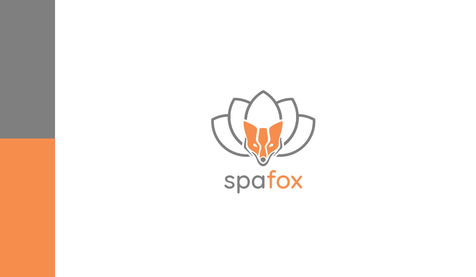 Design de Logo par Andreea Baiceanu pour ce projet | Design #14596505