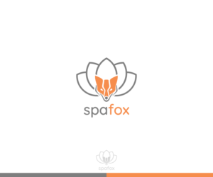 Logo Design by Andreea Baiceanu for this project | Design: #14599983