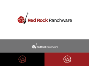 Logo Design by DoveFendi