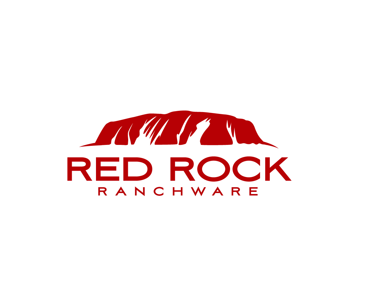 Diseño de Logo por Jay Design para este proyecto | Diseño #14425666