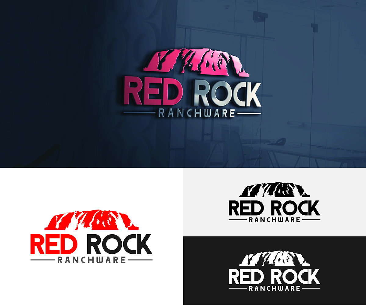 Design de Logo par eMARK pour ce projet | Design #14426815