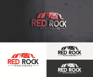 Design de Logo par eMARK pour ce projet | Design : #14426815
