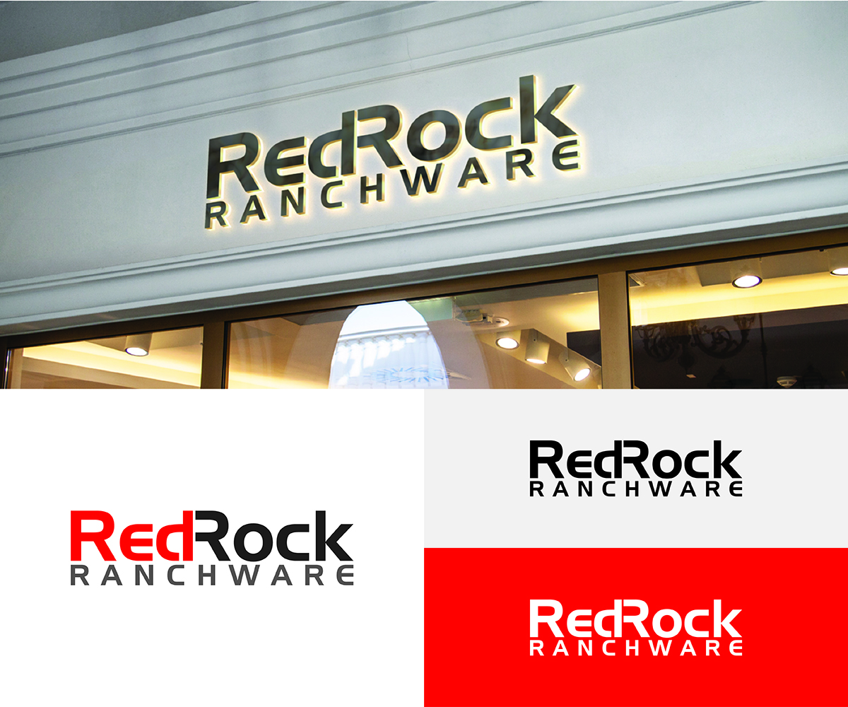 Design de Logo par eMARK pour ce projet | Design : #14426816