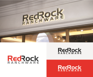 Design de Logo par eMARK pour ce projet | Design : #14426816