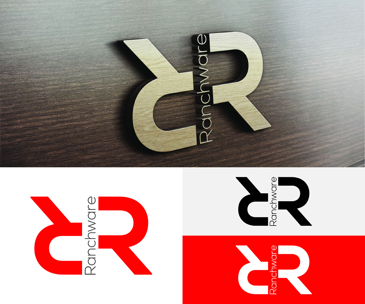 Design de Logo par eMARK pour ce projet | Design #14426817