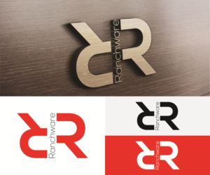 Design de Logo par eMARK pour ce projet | Design : #14426817