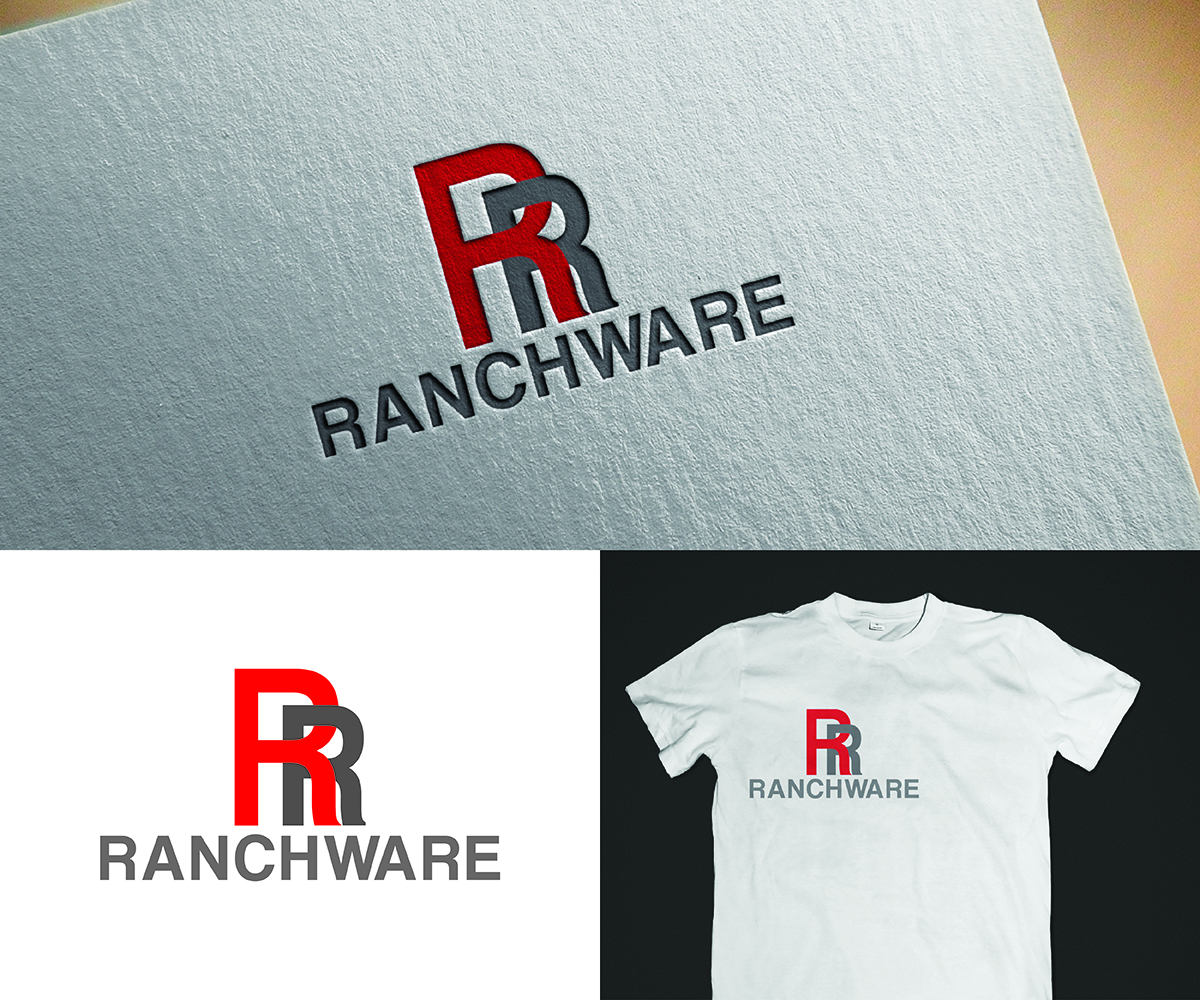 Design de Logo par eMARK pour ce projet | Design #14426818