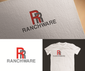 Design de Logo par eMARK pour ce projet | Design : #14426818