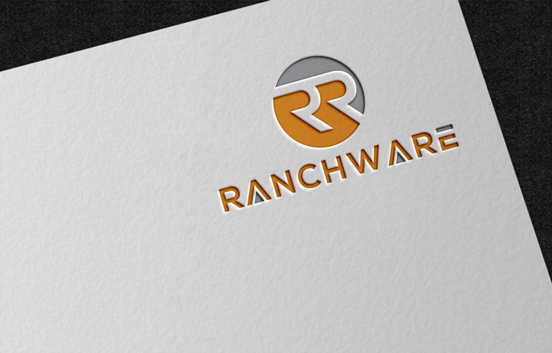 Design de Logo par imnurealam pour ce projet | Design #14419446