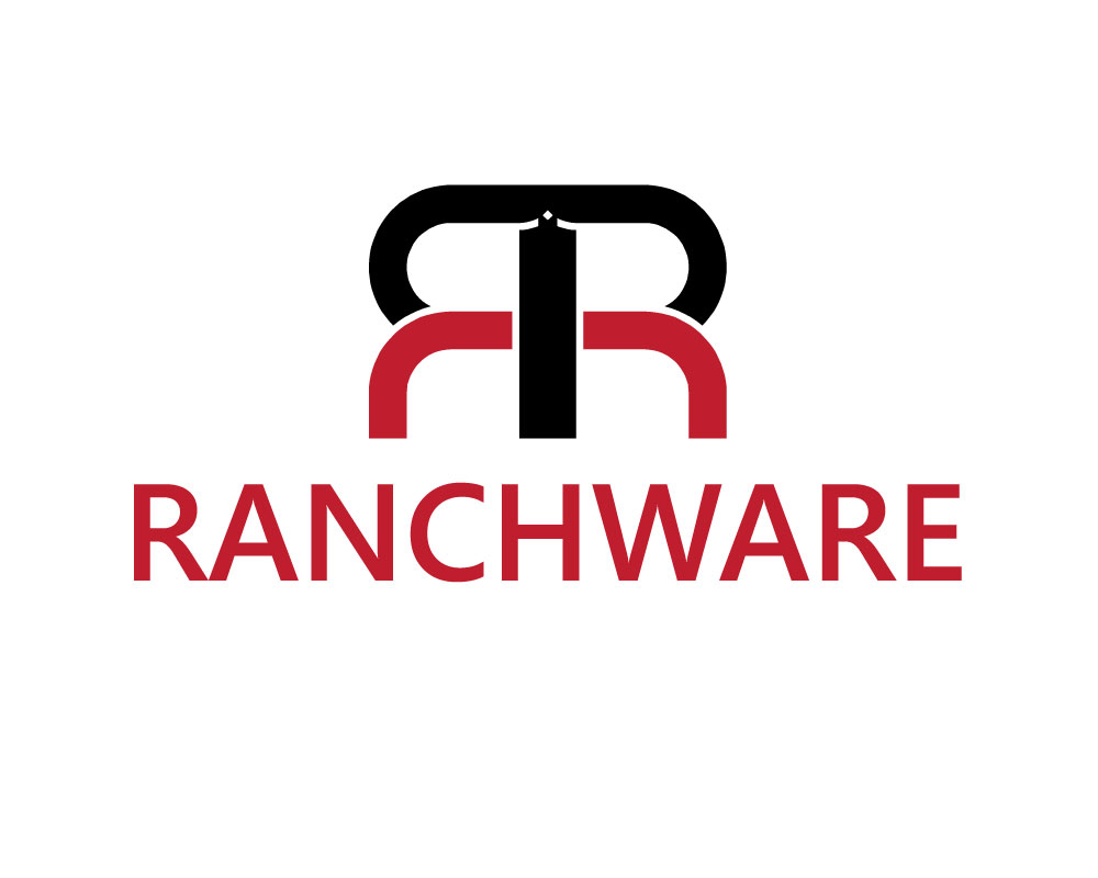 Design de Logo par Top king  designer pour ce projet | Design #14424631