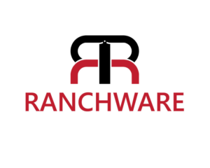 Design de Logo par Top king  designer pour ce projet | Design : #14424631