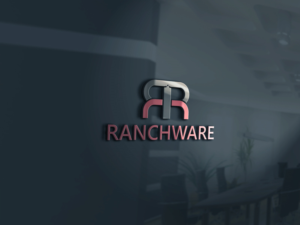 Design de Logo par Top king  designer pour ce projet | Design : #14424632