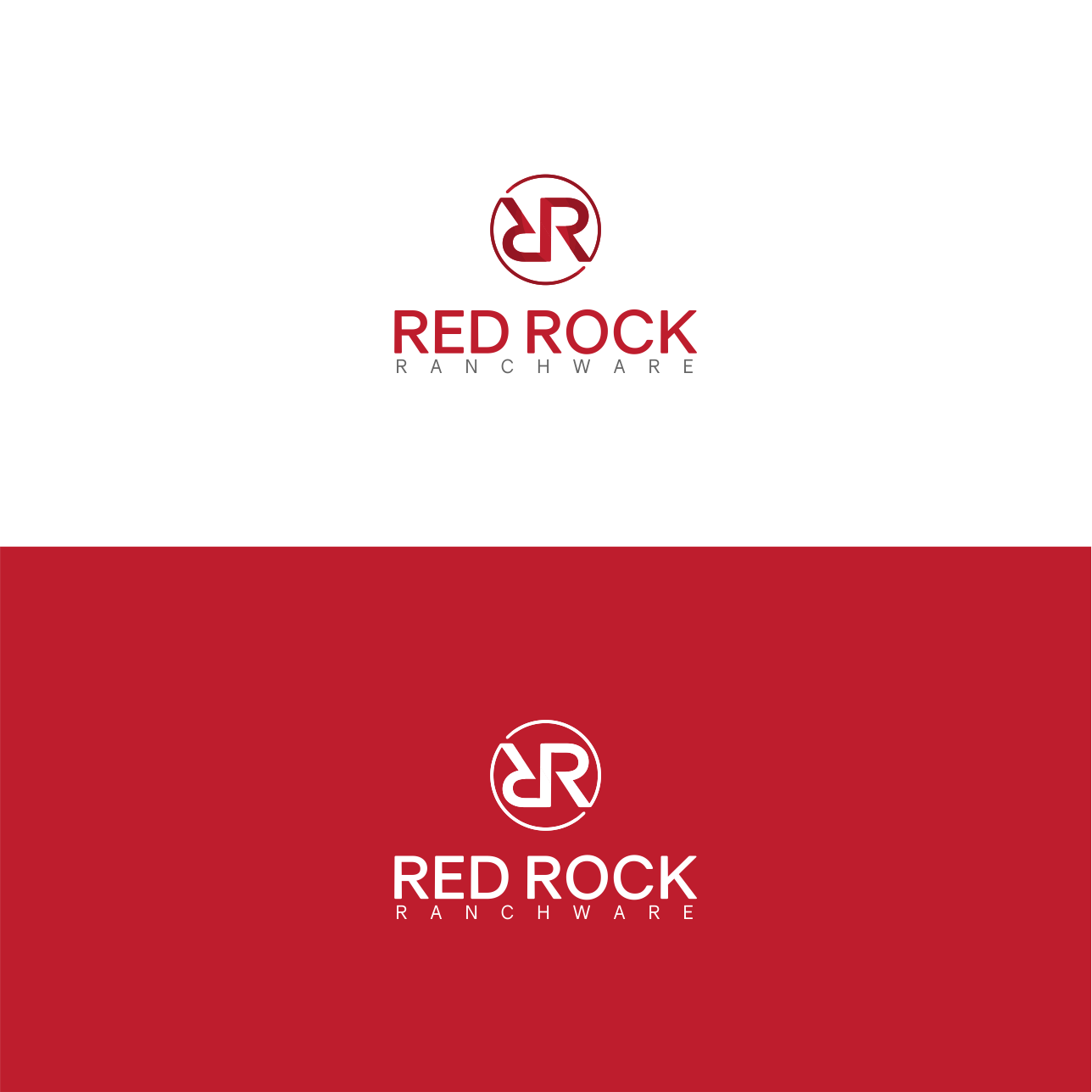 Logo-Design von sairex07312012 für dieses Projekt | Design #14419662