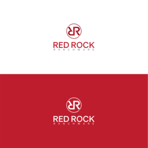 Logo-Design von sairex07312012 für dieses Projekt | Design #14419662