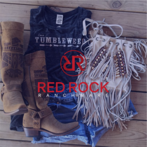 Logo Design by sairex07312012 for this project | Design: #14419663