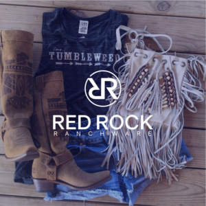 Design de Logo par sairex07312012 pour ce projet | Design : #14419664