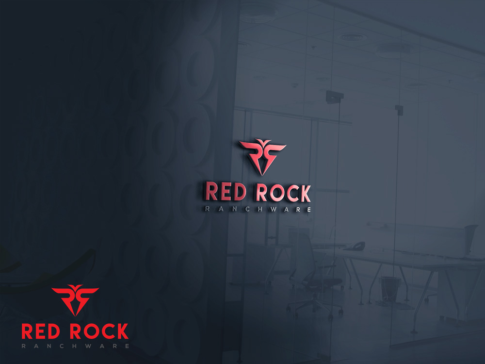 Logo Design by BARIKNA@ for this project | Design #14429721