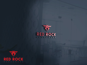 Logo Design by BARIKNA@ for this project | Design: #14429721