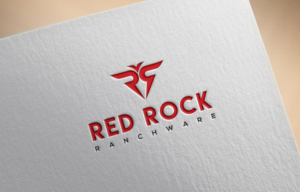 Logo Design by BARIKNA@ for this project | Design: #14429724