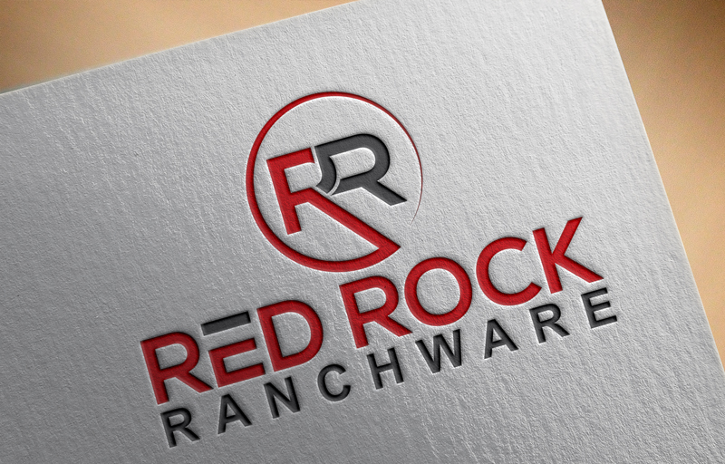 Logo Design by All Graphic Design Solution for this project | Design #14424209