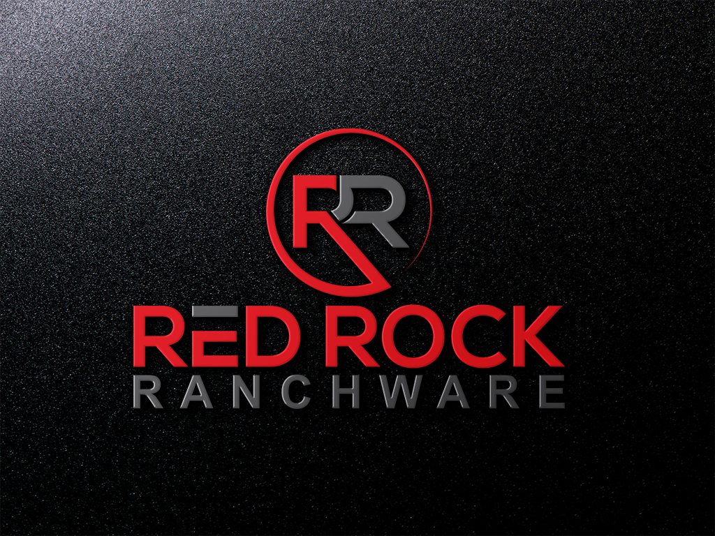 Design de Logo par All Graphic Design Solution pour ce projet | Design #14424210